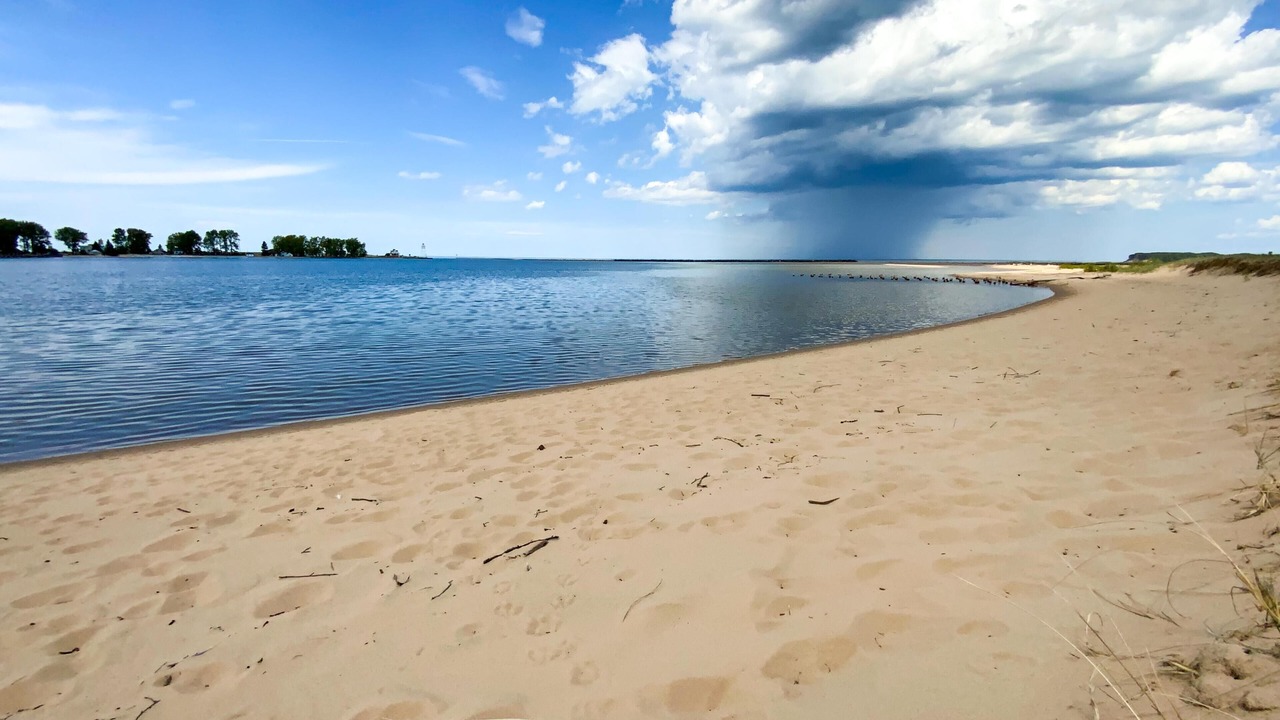 Photo of Others in Grand Marais