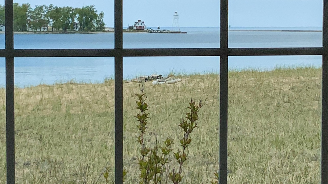 Photo of Others in Grand Marais