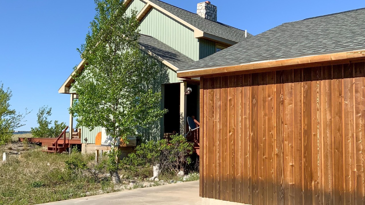 Photo of Outdoor in Grand Marais