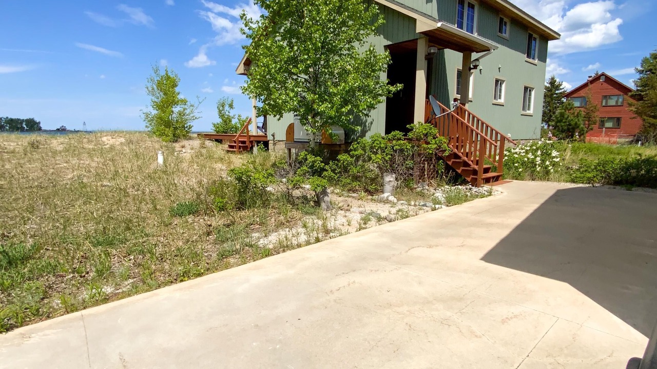 Photo of Outdoor in Grand Marais