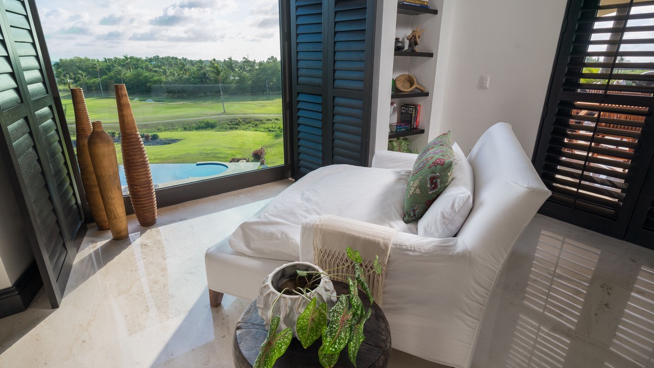 Photo of Others in Punta de Mita