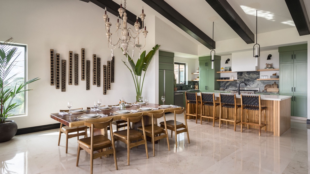 Photo of Others in Punta de Mita