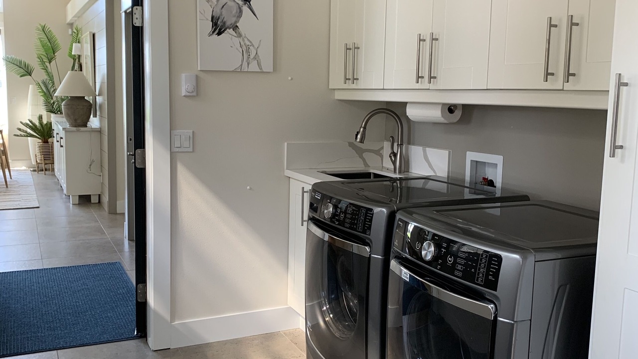 Photo of Bedroom in Cloverdale