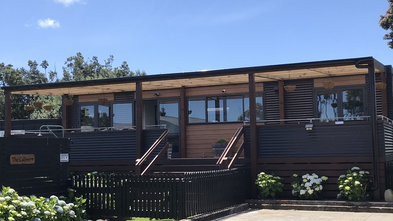 Photo of Outdoor in Opunake