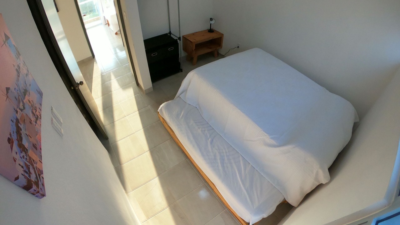 Photo of Bedroom in Boca del Rio