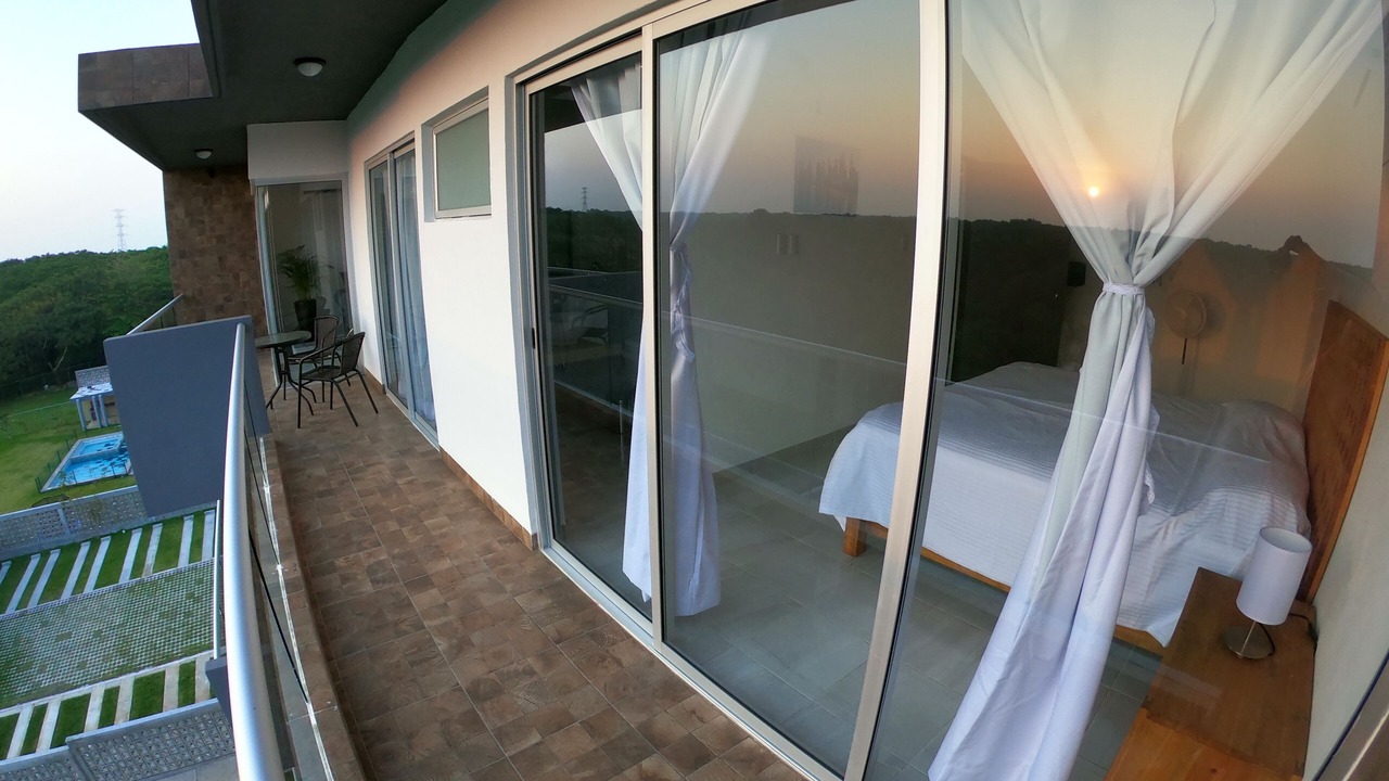 Photo of Outdoor in Boca del Rio