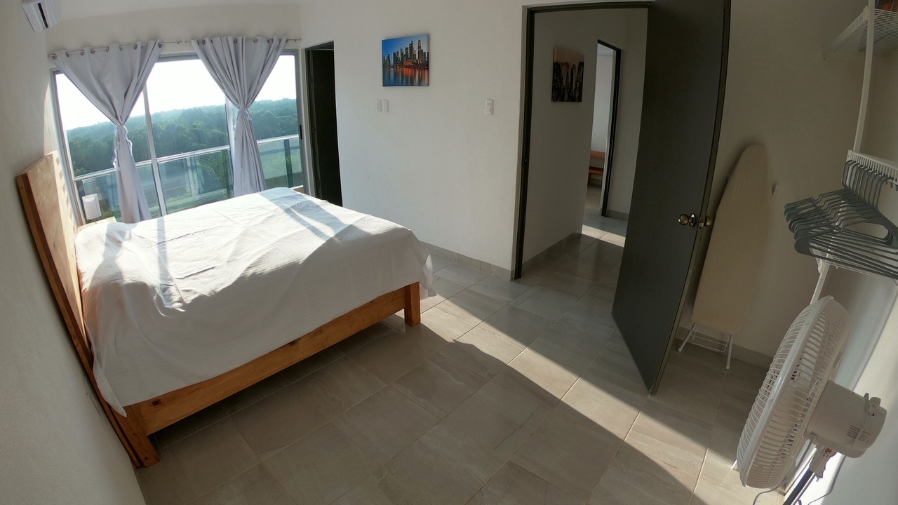 Photo of Bedroom in Boca del Rio
