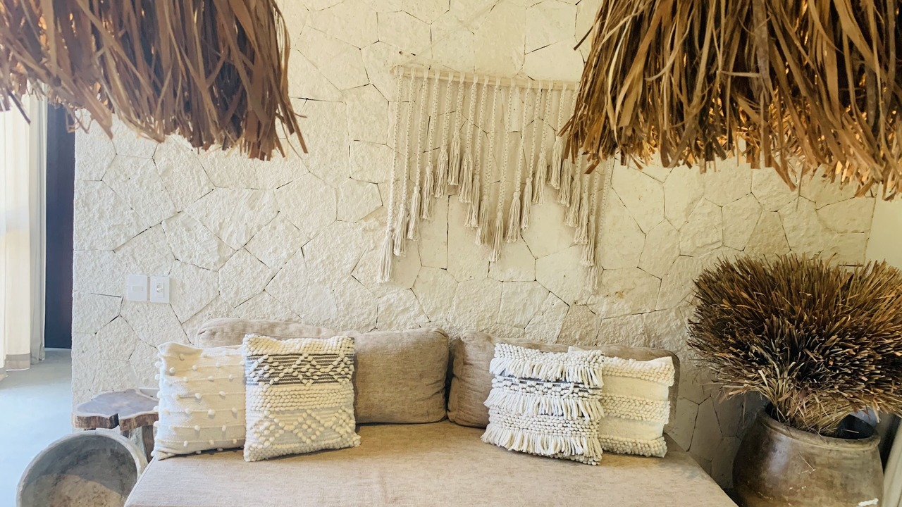 Photo of Others in Tulum City Center