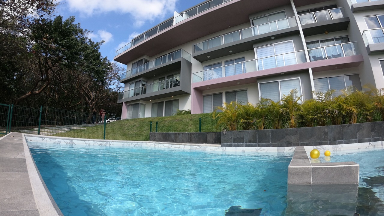 Photo of Outdoor in Boca del Rio