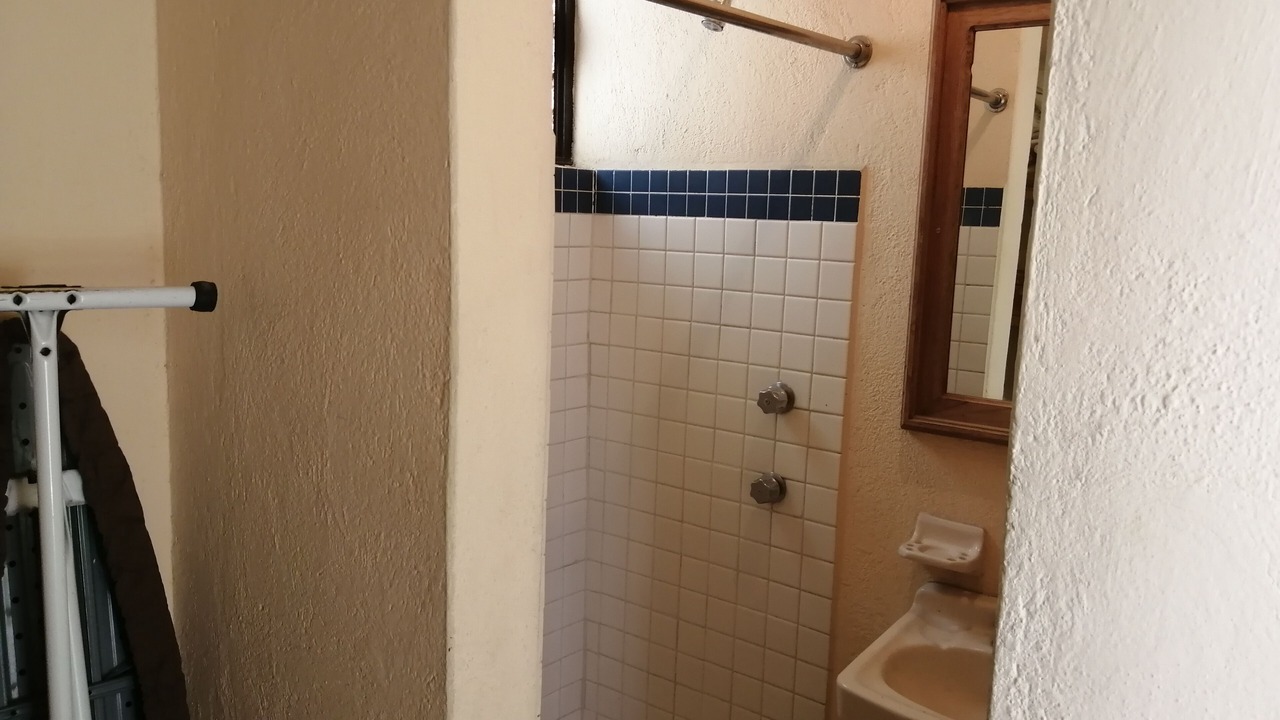 Photo of Bathroom in zona dos extendida