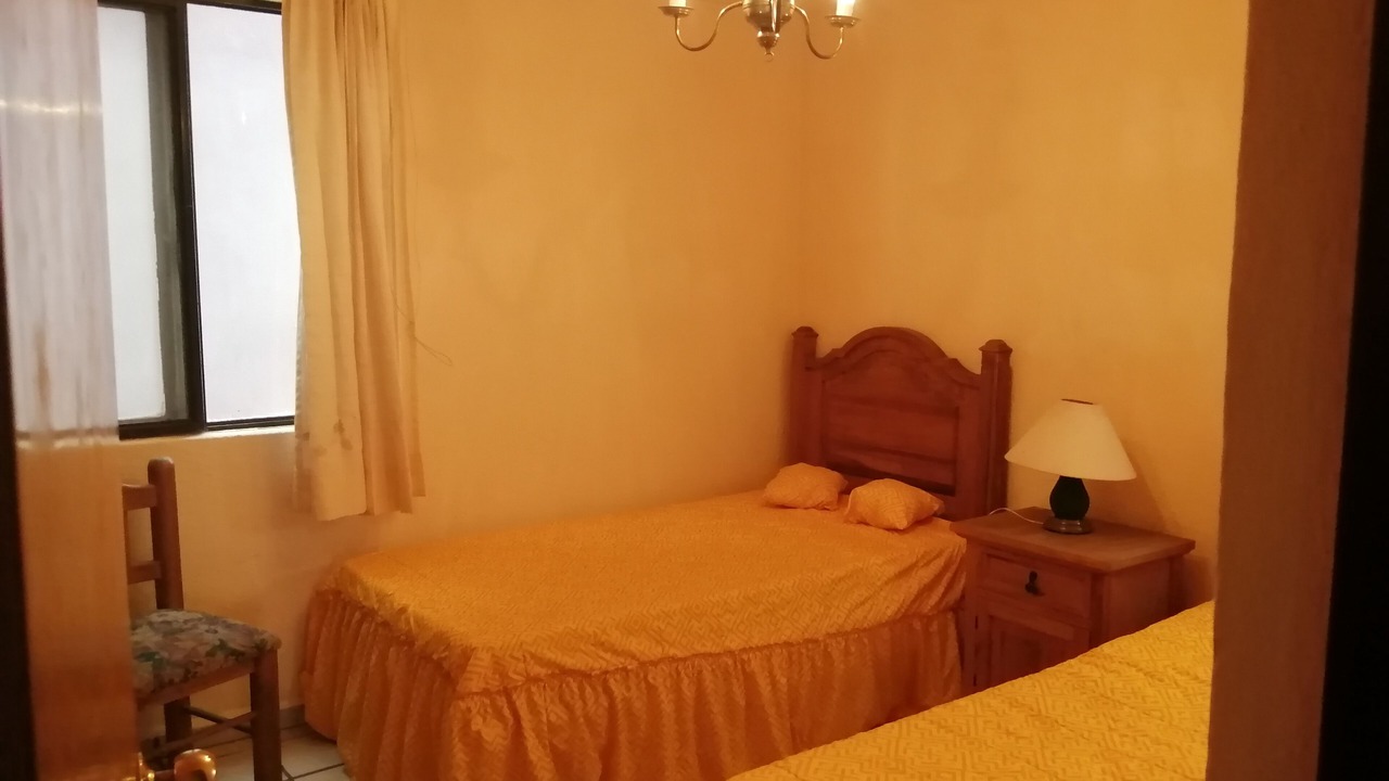 Photo of Bedroom in zona dos extendida