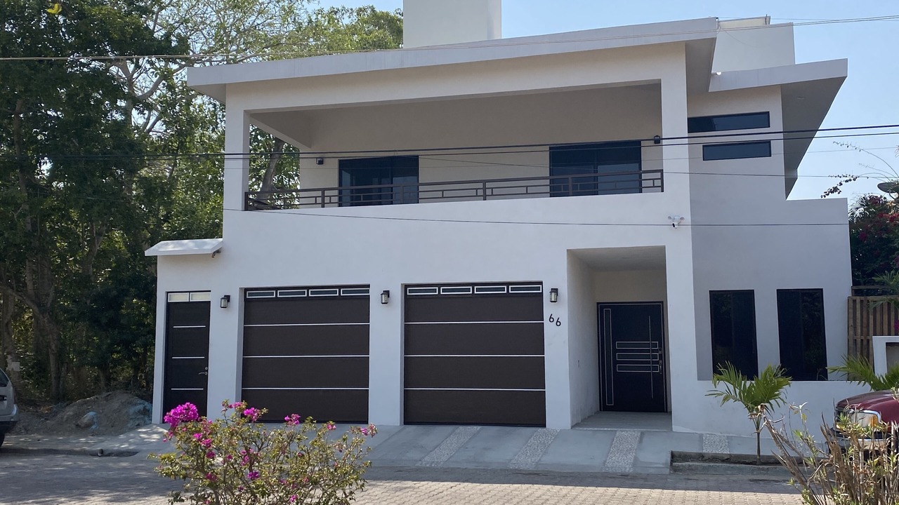 Photo of Outdoor in Rincon de Guayabitos