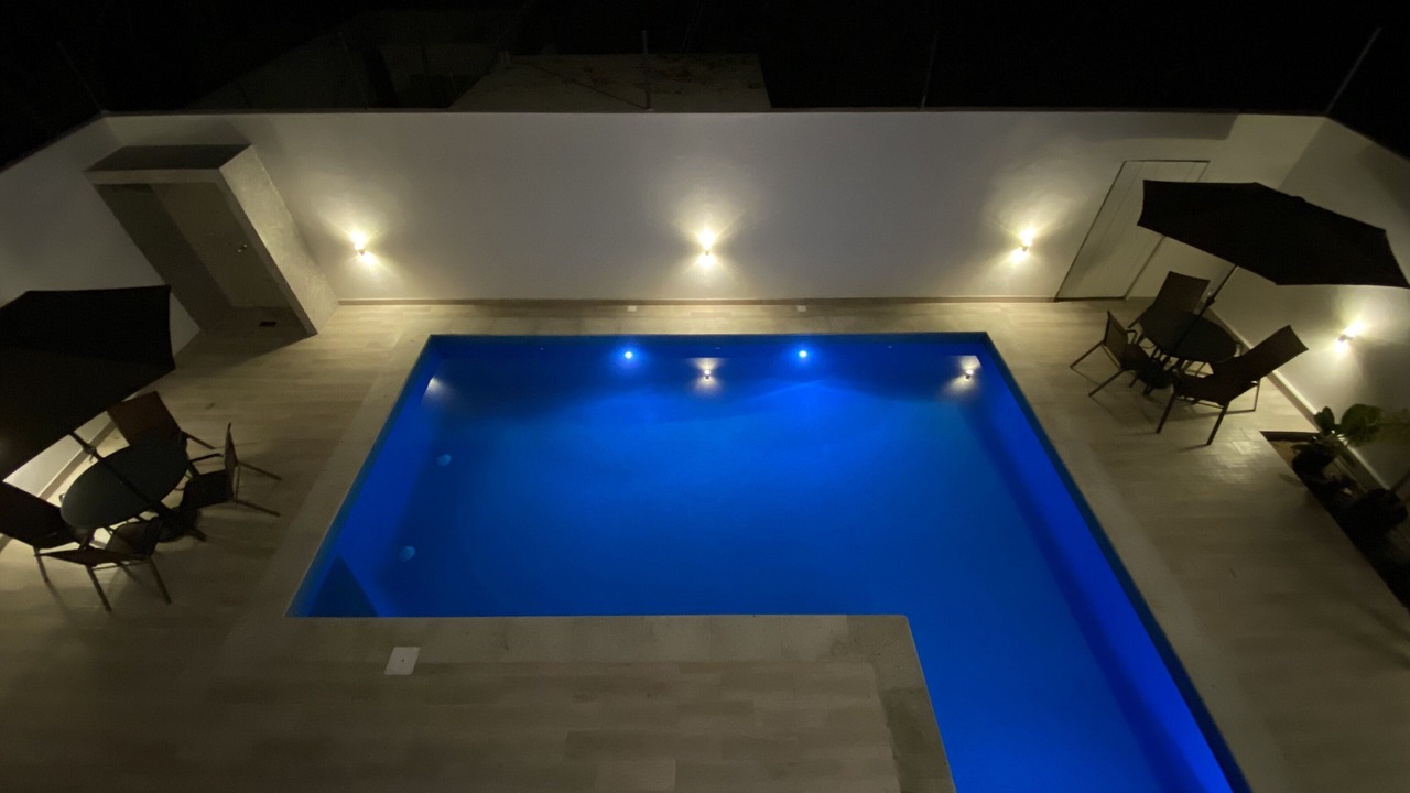 Photo of Outdoor in Rincon de Guayabitos
