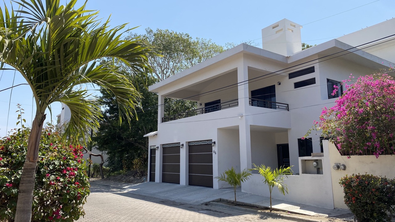 Photo of Outdoor in Rincon de Guayabitos