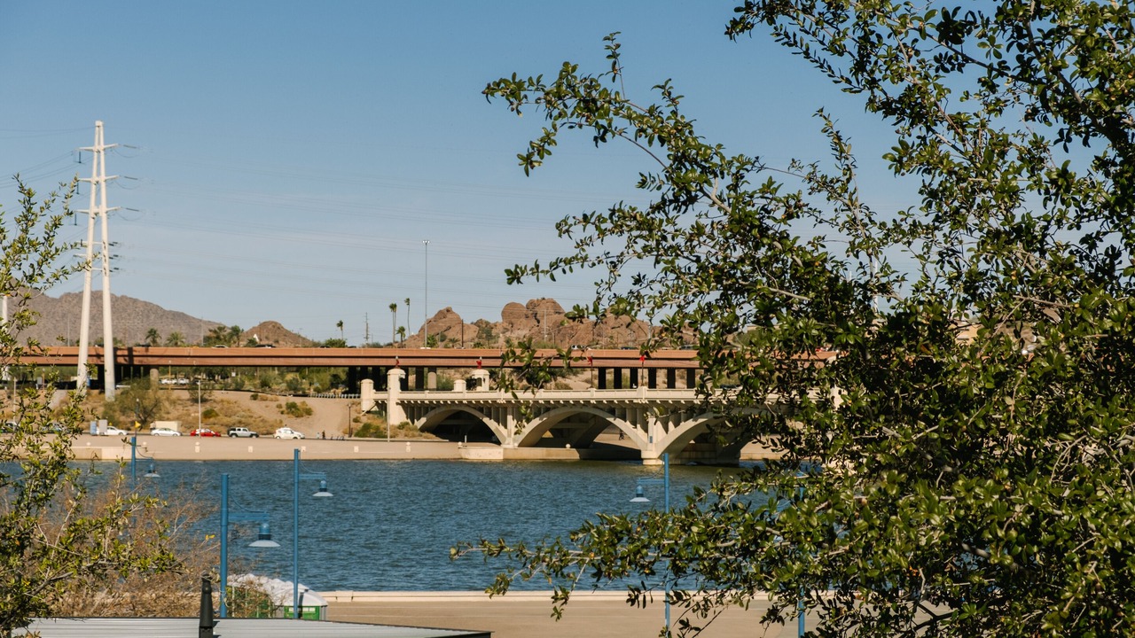 Photo of Others in Tempe