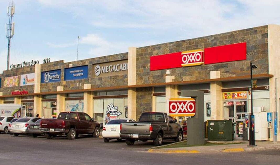 Photo of Others in Culiacan