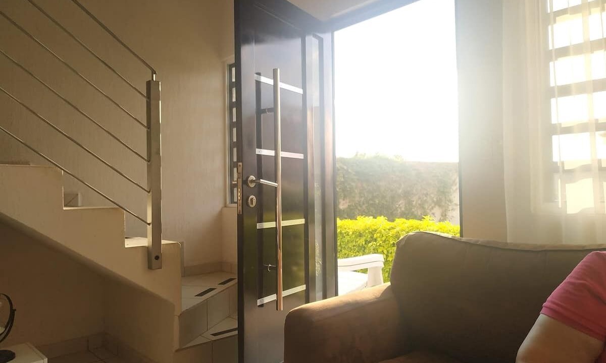 Photo of Livingroom in Culiacan