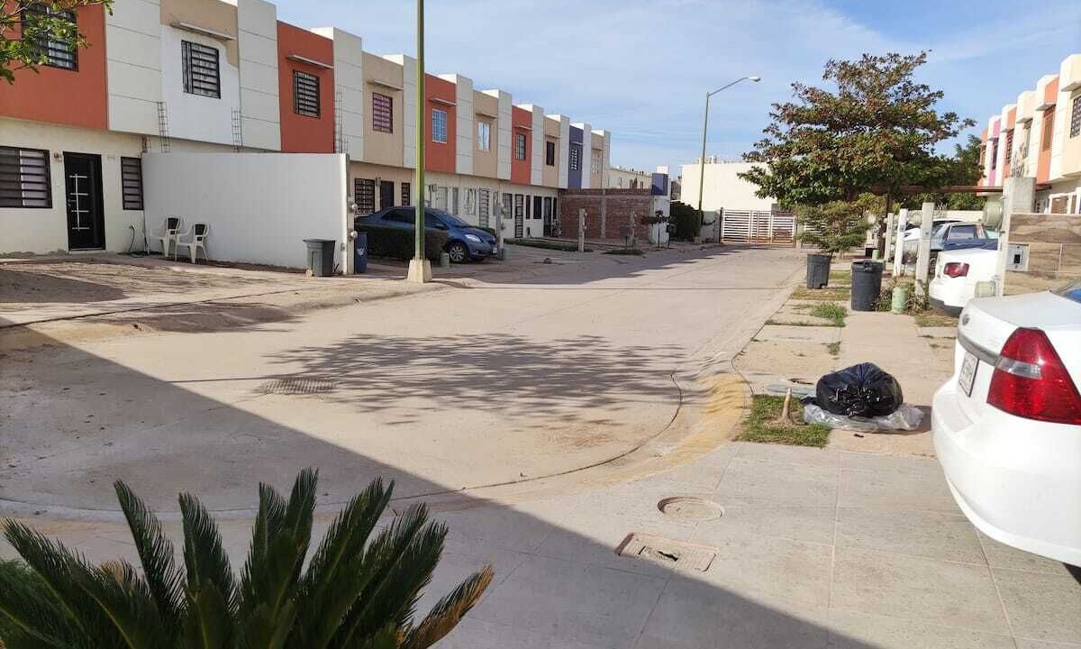 Photo of Outdoor in Culiacan