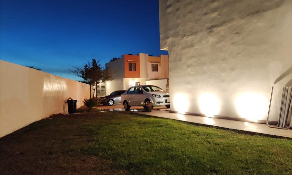 Photo of Outdoor in Culiacan