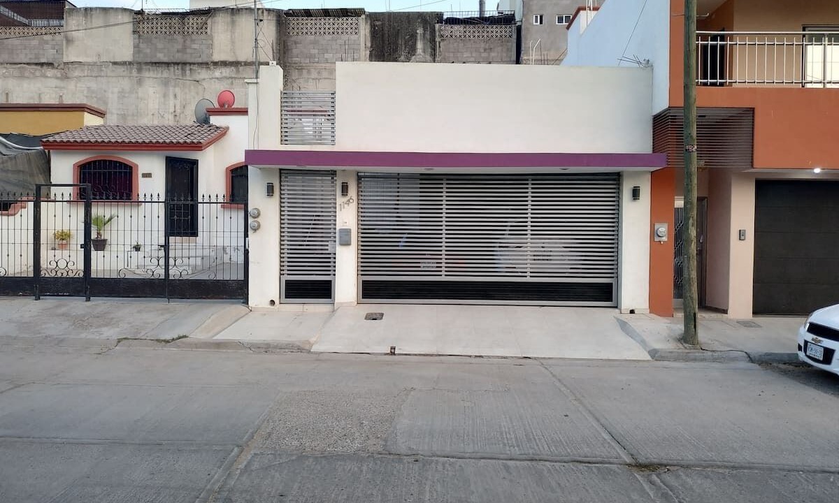 Photo of Outdoor in Culiacan