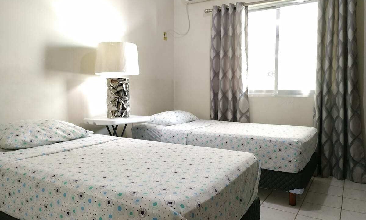 Photo of Bedroom in Culiacan