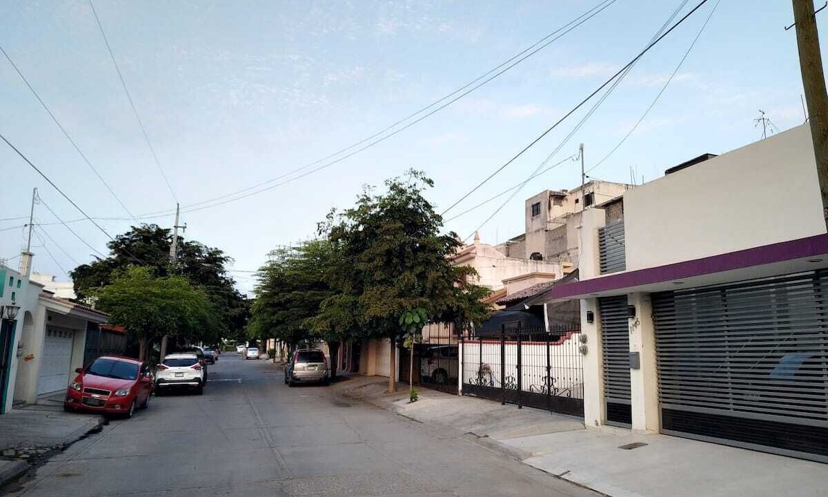 Photo of Others in Culiacan