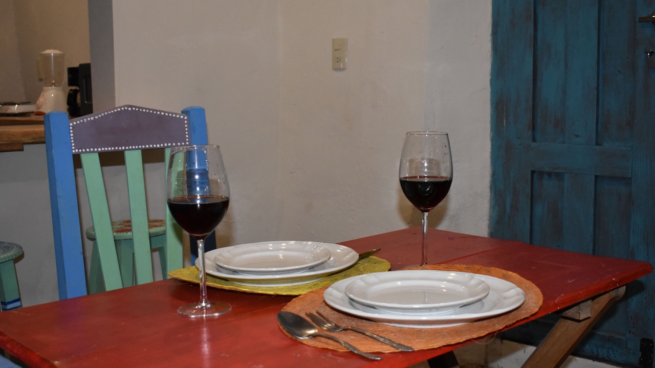 Photo of Others in De Guadalupe