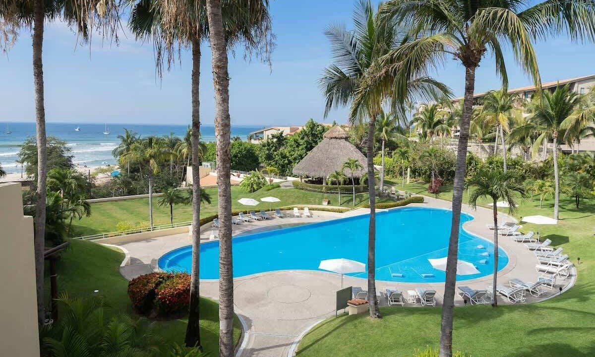 Photo of Outdoor in Punta de Mita