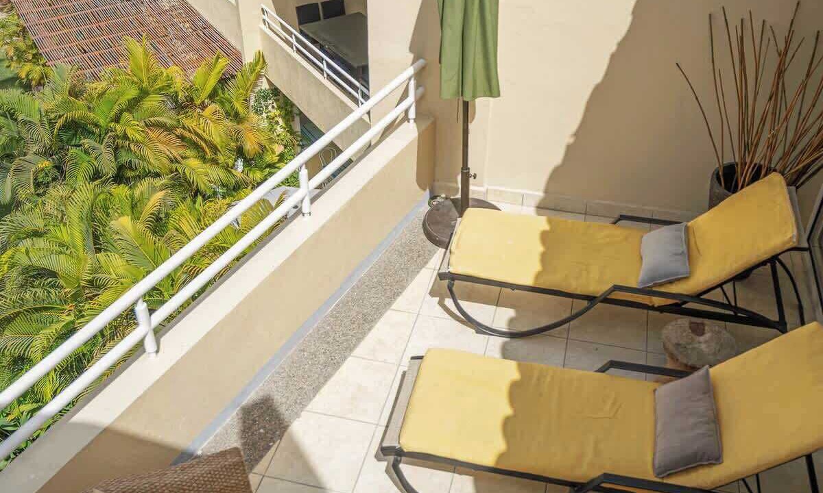Photo of Outdoor in Punta de Mita