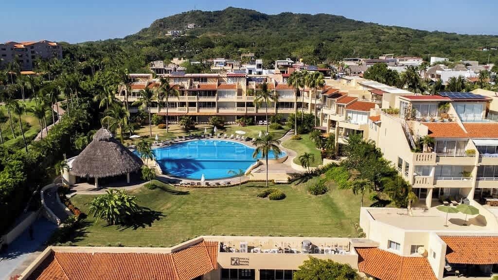 Photo of Others in Punta de Mita