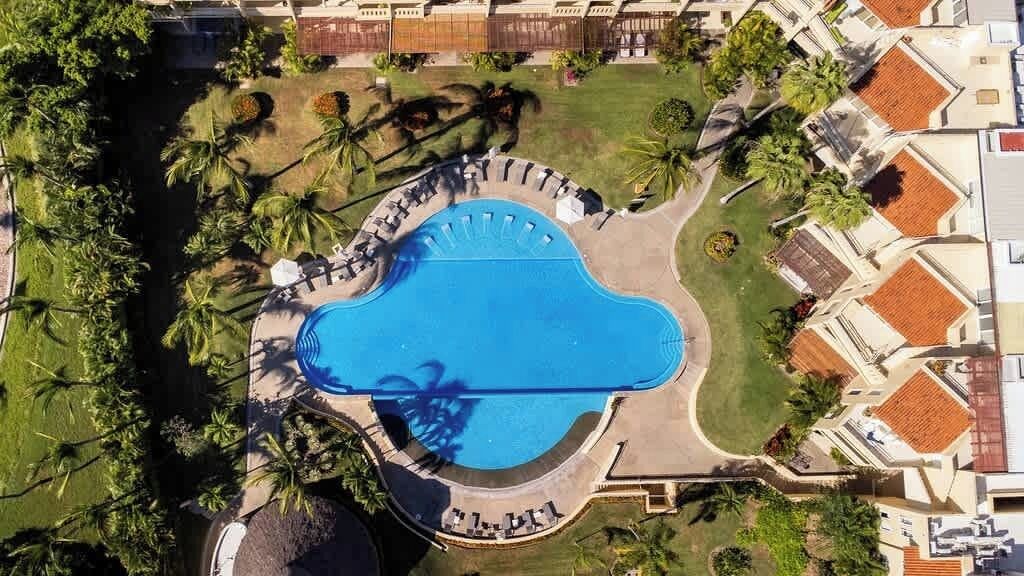 Photo of Outdoor in Punta de Mita