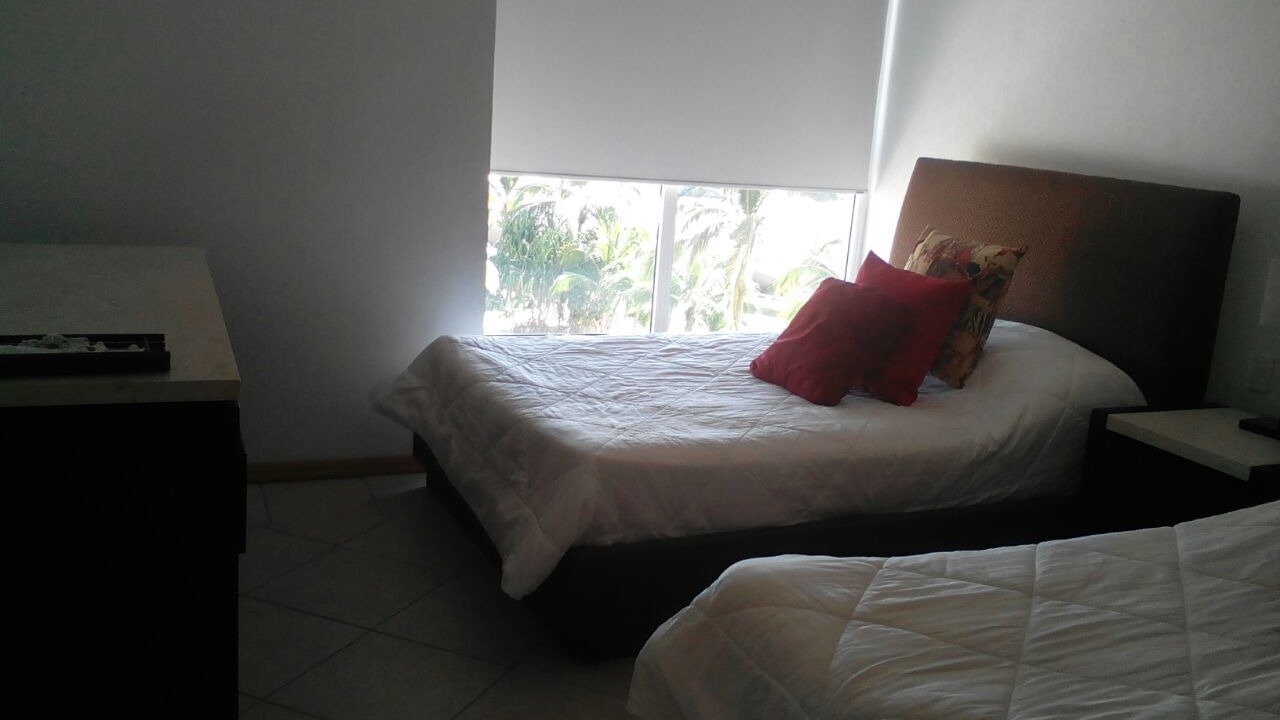 Photo of Bedroom in Diamante