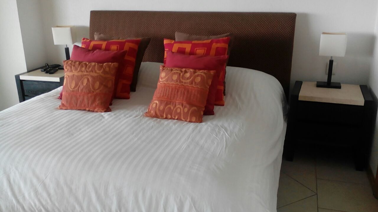 Photo of Bedroom in Diamante