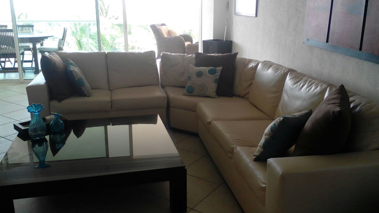 Photo of Livingroom in Diamante