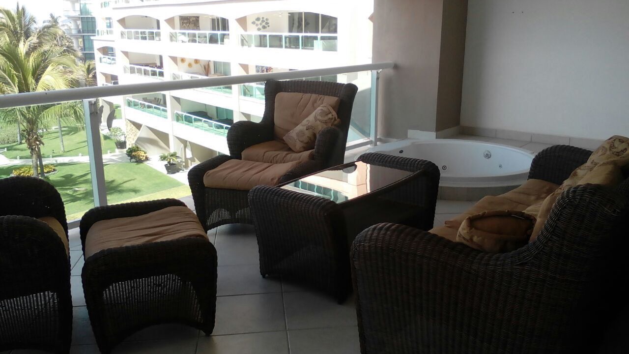 Photo of Outdoor in Diamante