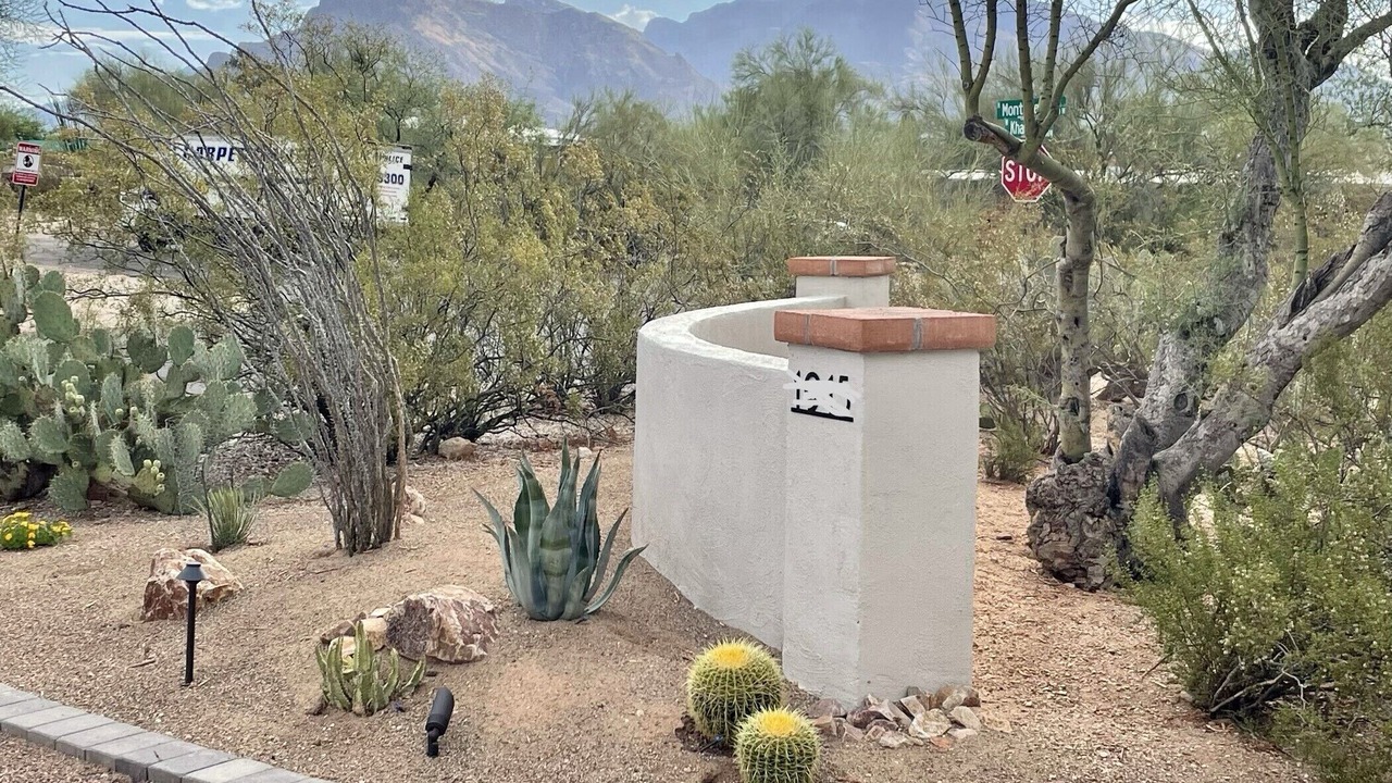 Photo of Others in Oracle Heights Estates
