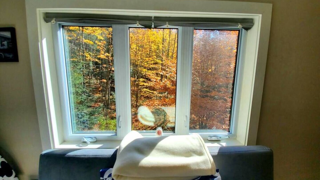 Photo of Bedroom in Warren