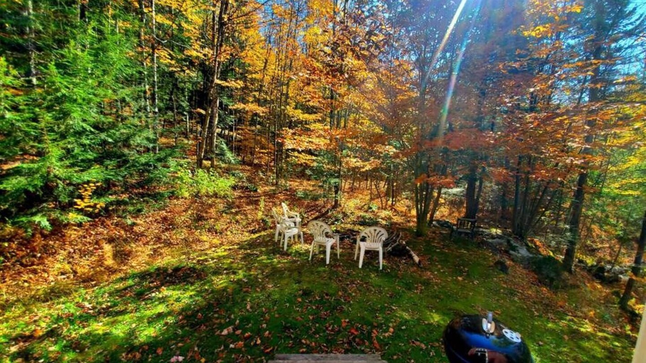 Photo of Others in Warren