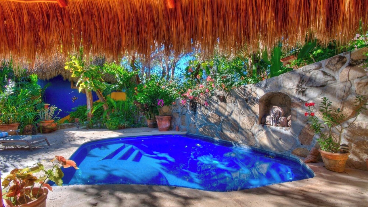 Photo of Outdoor in Platanitos