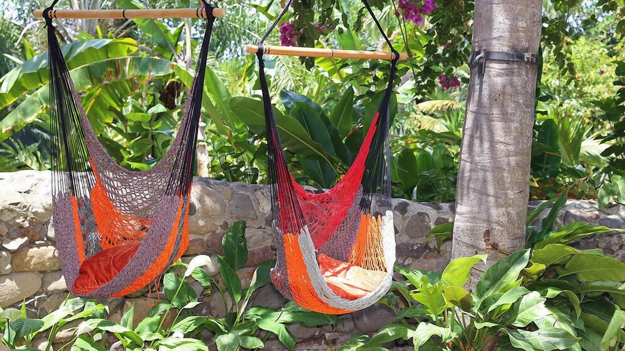 Photo of Others in Platanitos