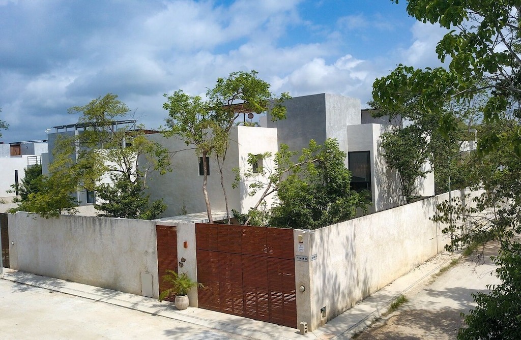 Photo of Others in Tulum City Center