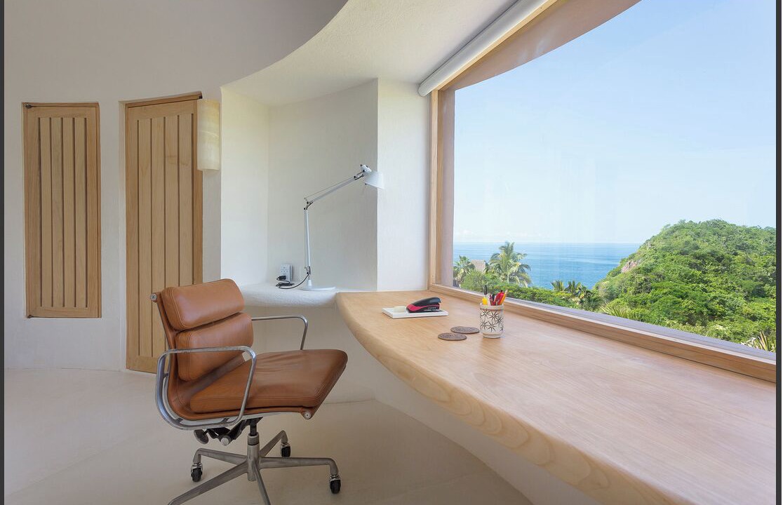 Photo of Others in Costa Careyes
