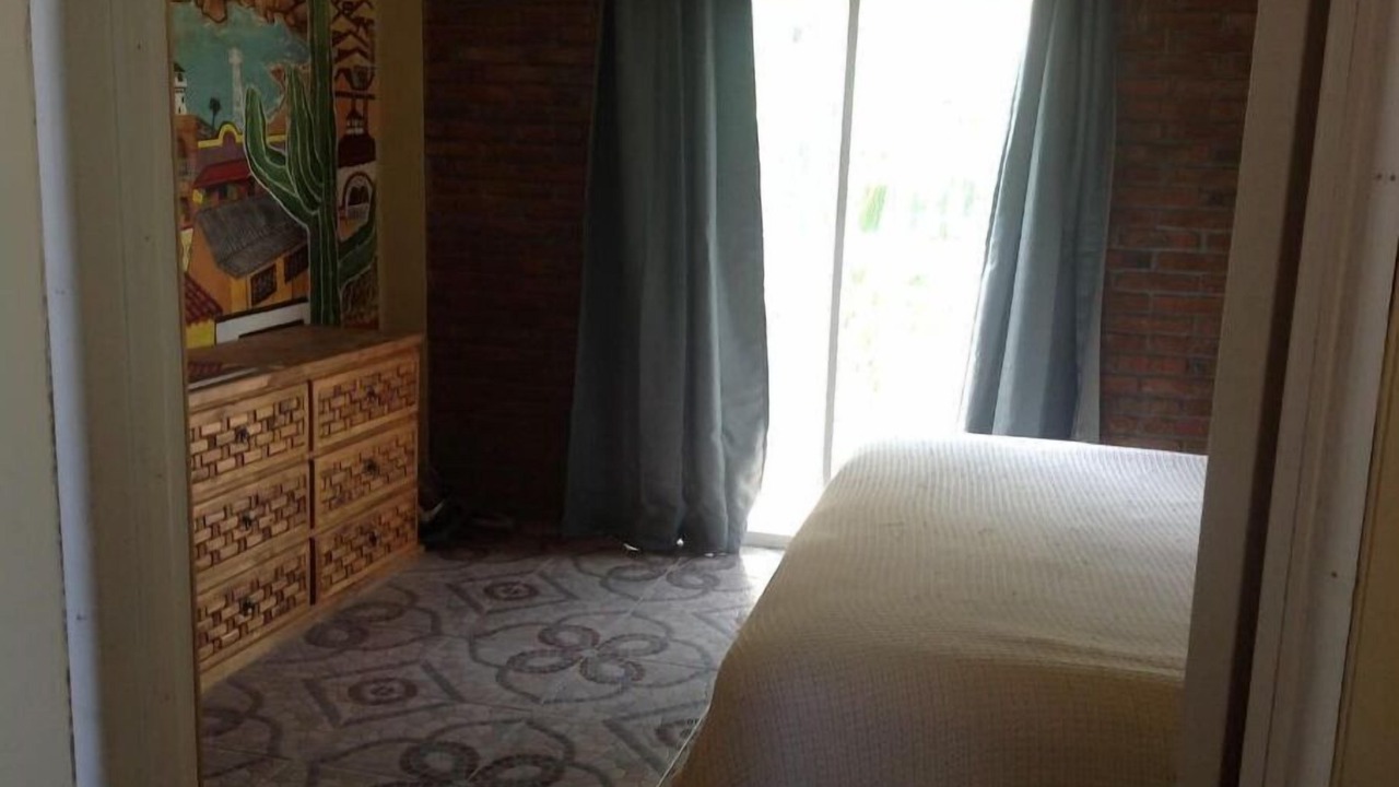 Photo of Bedroom in Centro