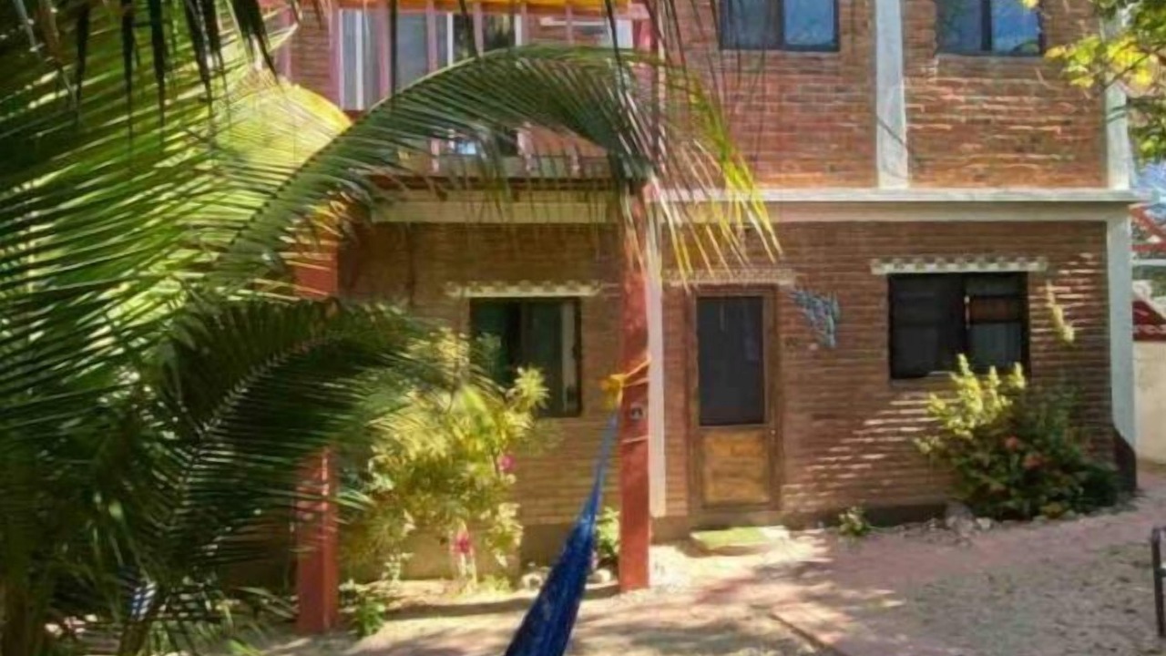 Photo of Outdoor in Centro