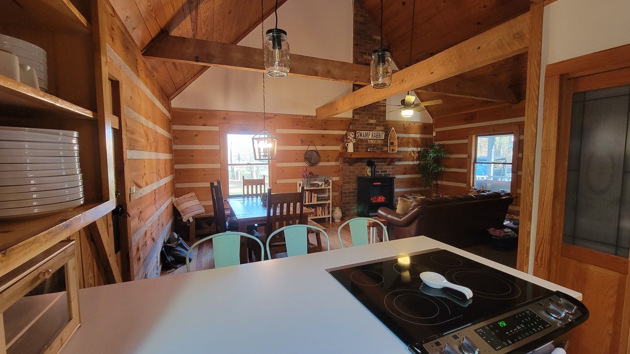 Photo of Others in Travelers Rest