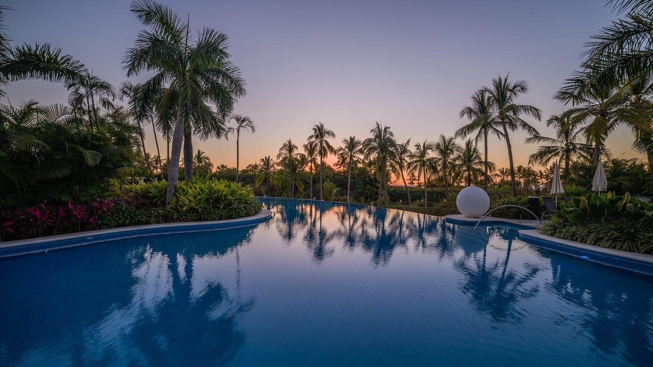 Photo of Outdoor in Valle Dorado