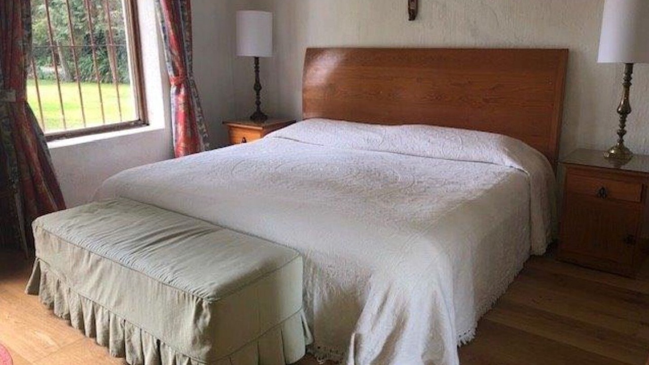 Photo of Bedroom in Tecamac