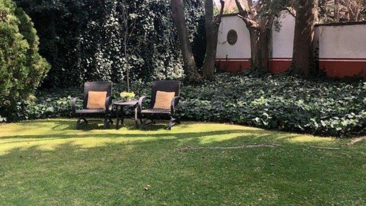 Photo of Outdoor in Tecamac