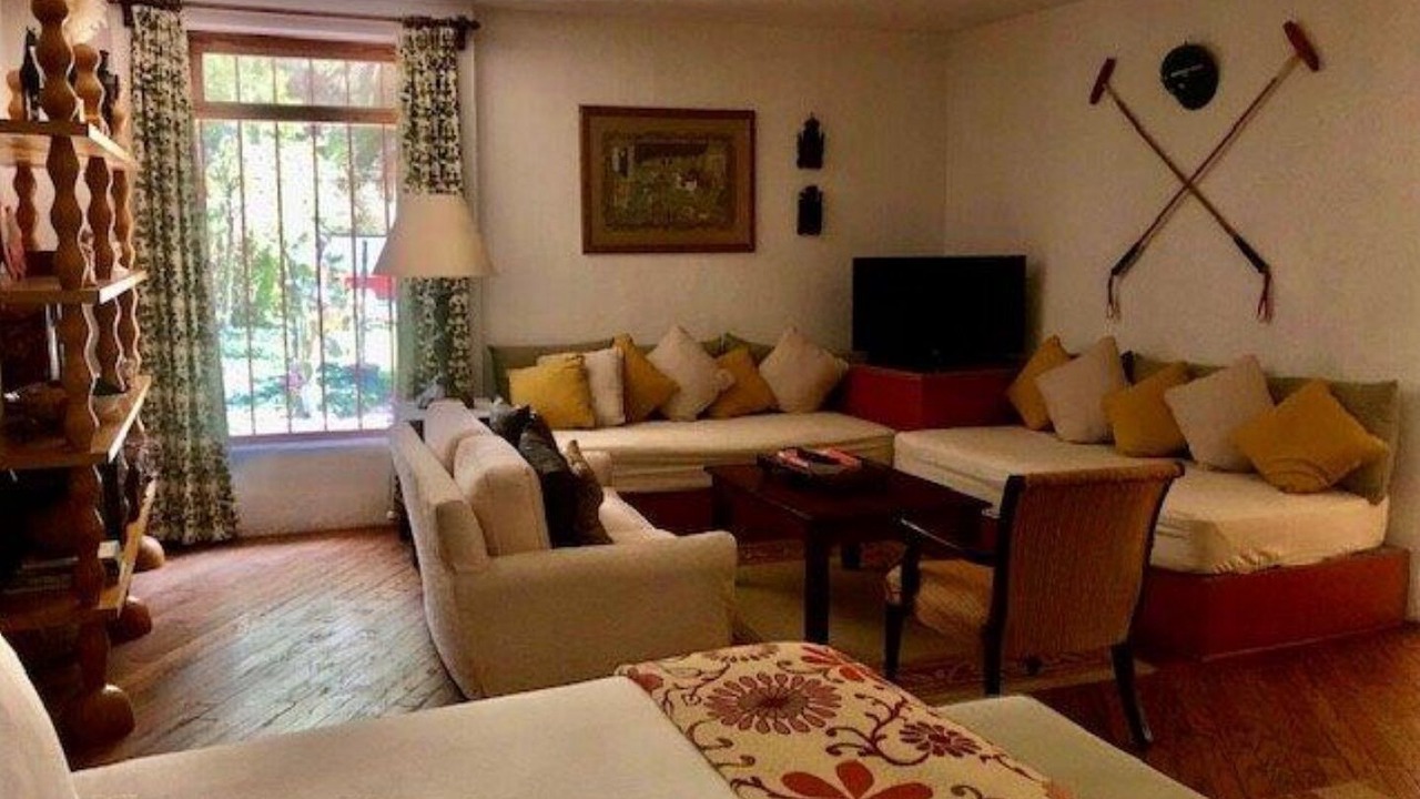 Photo of Livingroom in Tecamac