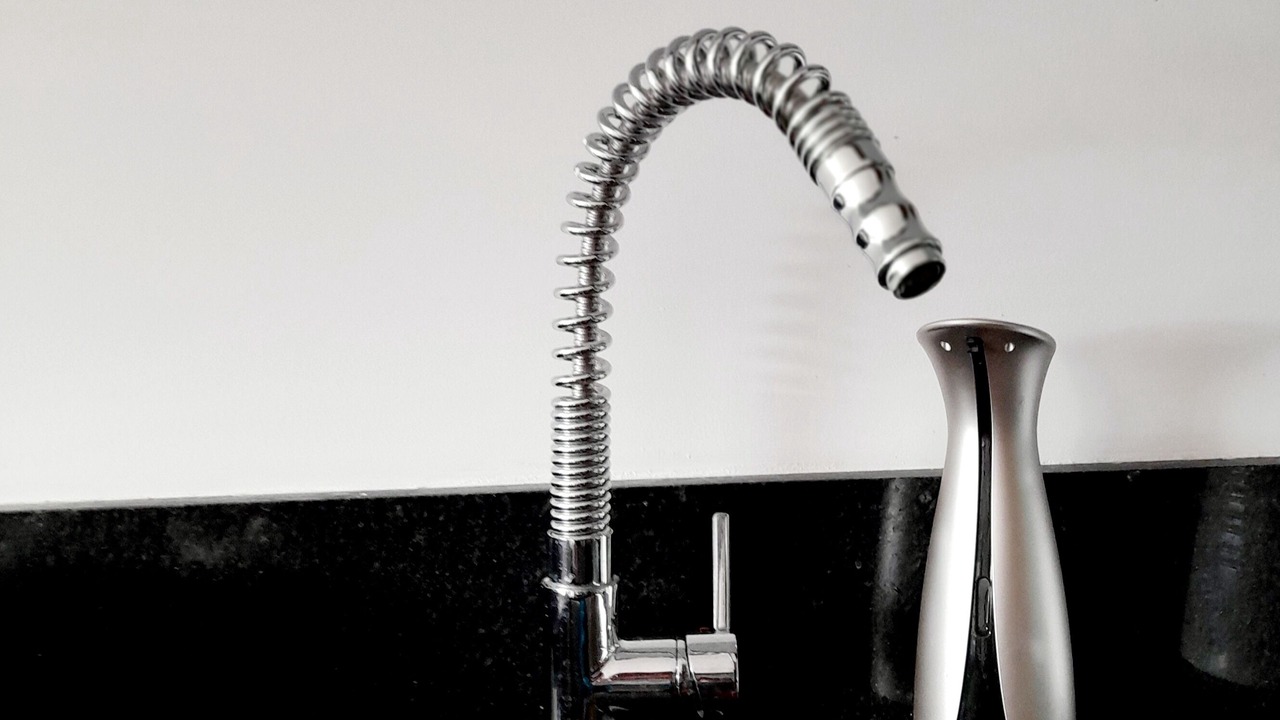 Photo of Bathroom in Palmar de Aramara